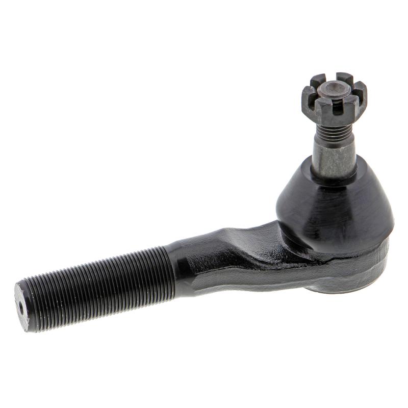 Mevotech MES2065L Steering Tie Rod End product image 2 of 3