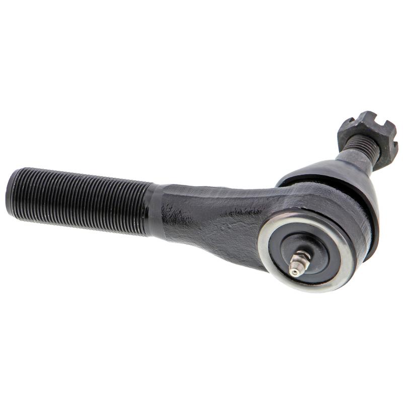 Mevotech MES2065L Steering Tie Rod End product image 3 of 3