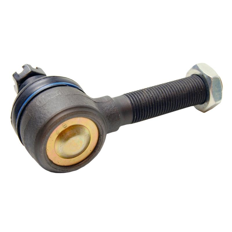 Mevotech MES2073L Steering Tie Rod End product image 1 of 3
