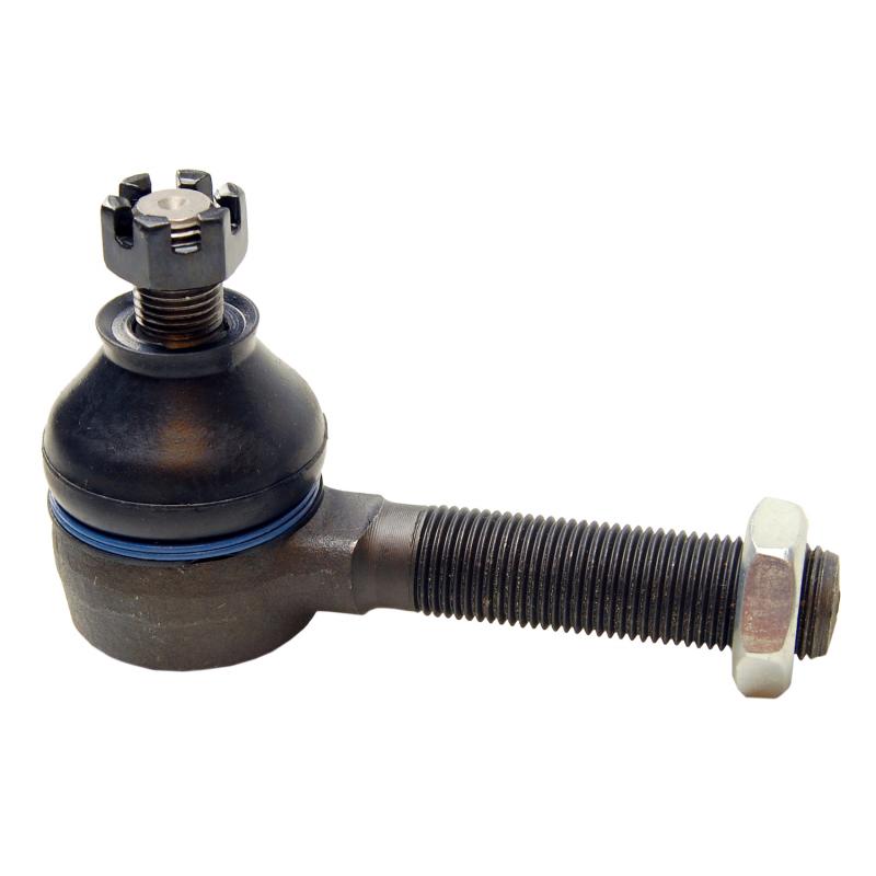 Mevotech MES2073L Steering Tie Rod End product image 3 of 3