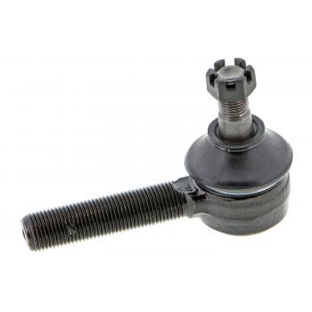 Mevotech MES2074R - Steering Tie Rod End Mevotech MES2074R Steering Tie Rod End product image 1 of 3