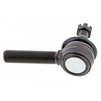 Mevotech MES2074R - Steering Tie Rod End Mevotech MES2074R Steering Tie Rod End product image 2 of 3