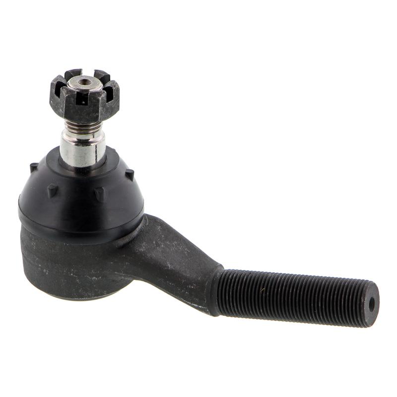 Mevotech MES2075R Steering Tie Rod End product image 3 of 3