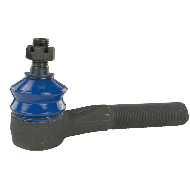 Mevotech MES2077RT Steering Tie Rod End product image 1 of 3