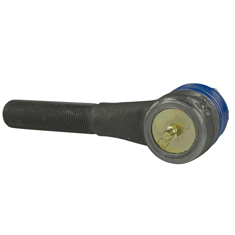 Mevotech MES2077RT Steering Tie Rod End product image 3 of 3