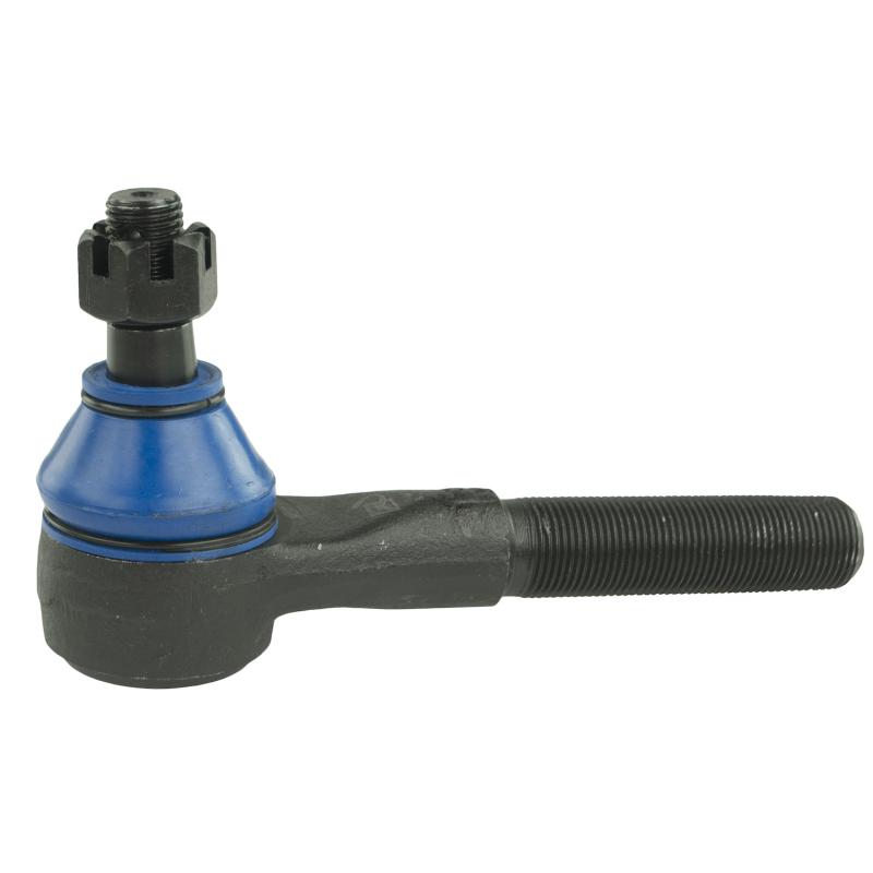 Mevotech MES2078LT Steering Tie Rod End product image 1 of 3