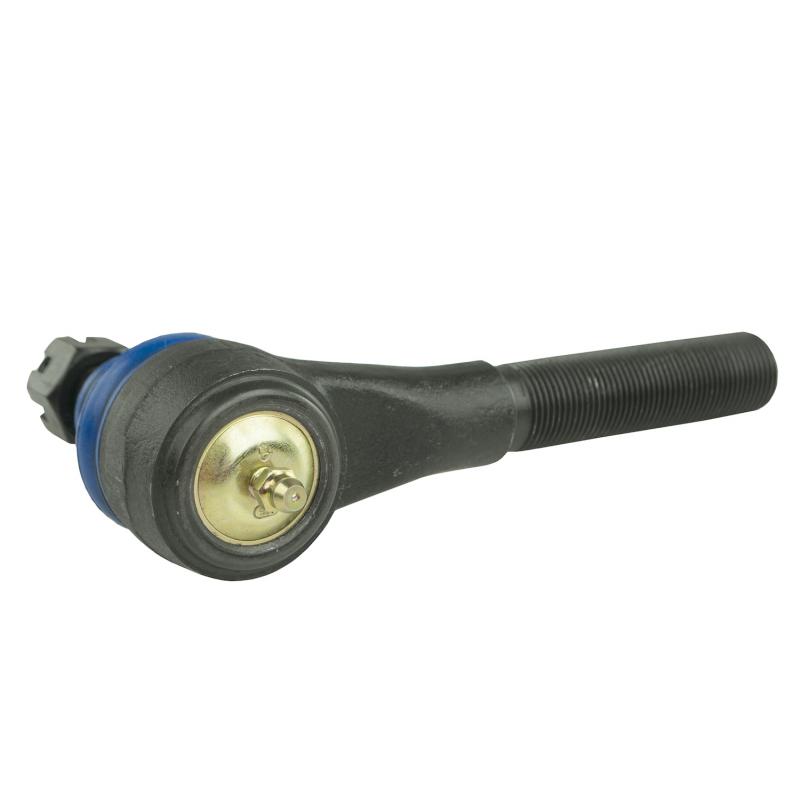 Mevotech MES2078LT Steering Tie Rod End product image 3 of 3