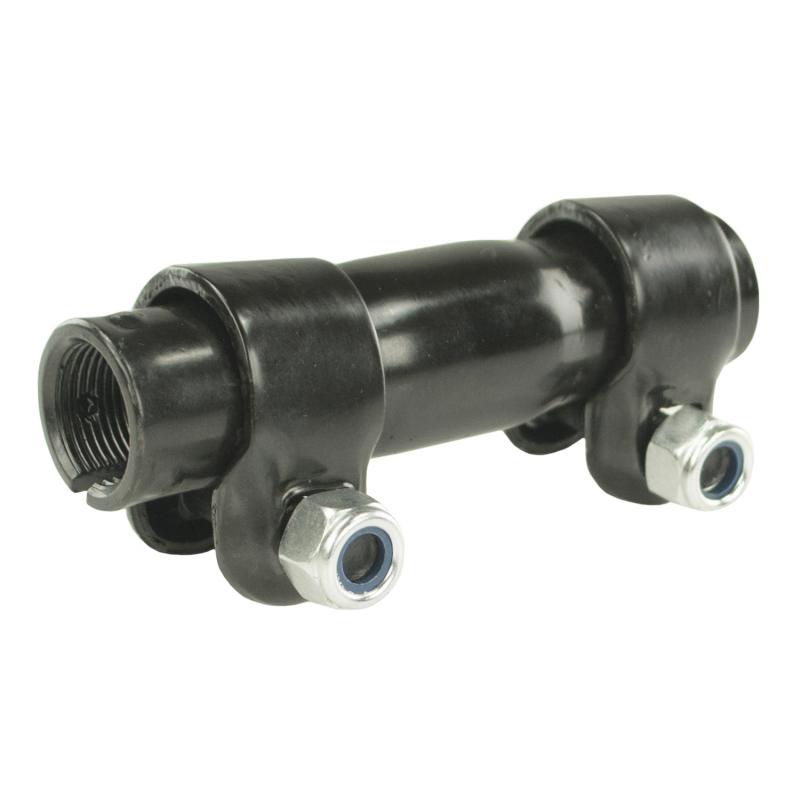 Mevotech MES2079S Steering Tie Rod End Adjusting Sleeve product image 1 of 2