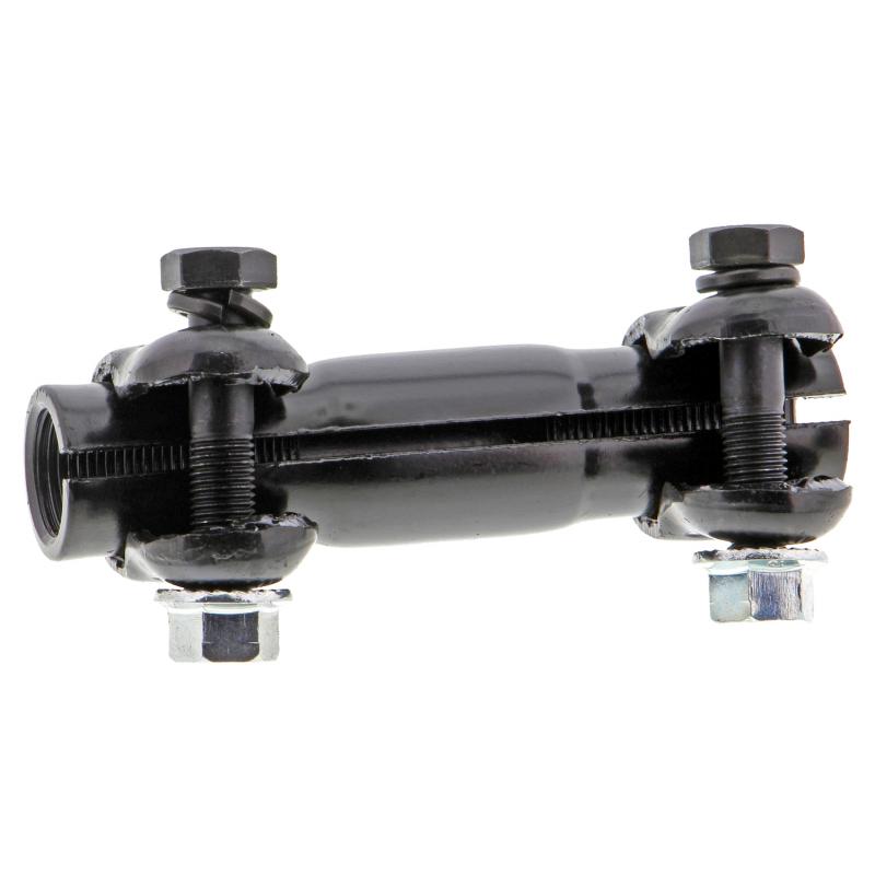 Mevotech MES2080S product image