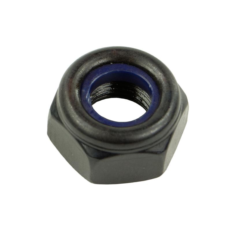 Mevotech MES2084L Steering Tie Rod End product image 1 of 3