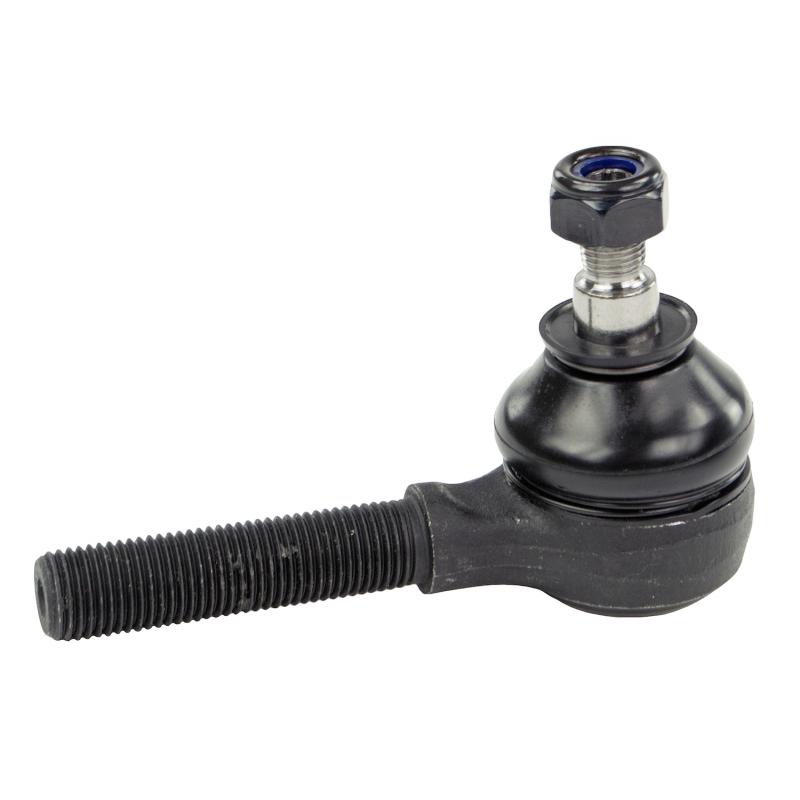 Mevotech MES2084L Steering Tie Rod End product image 2 of 3