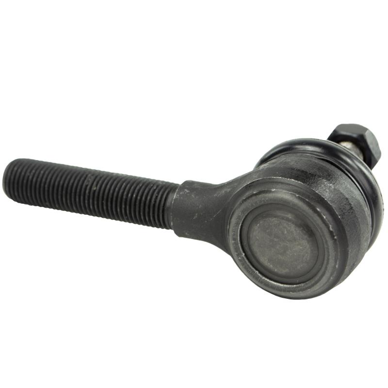 Mevotech MES2084L Steering Tie Rod End product image 3 of 3