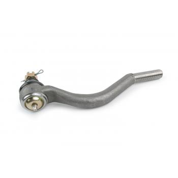 Mevotech MES2085R - Steering Tie Rod End Mevotech MES2085R Steering Tie Rod End product image 1 of 3