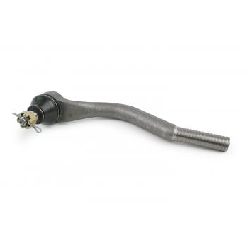 Mevotech MES2085R - Steering Tie Rod End Mevotech MES2085R Steering Tie Rod End product image 3 of 3