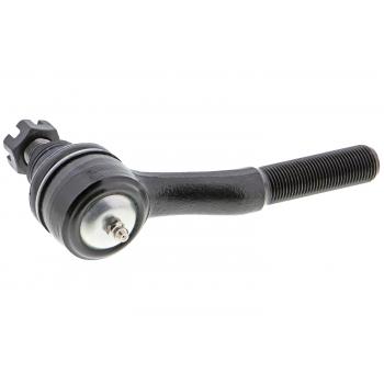 Mevotech MES2093R Steering Tie Rod End product image 1 of 3