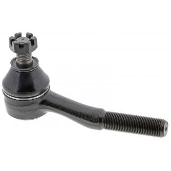 Mevotech MES2093R Steering Tie Rod End product image 2 of 3
