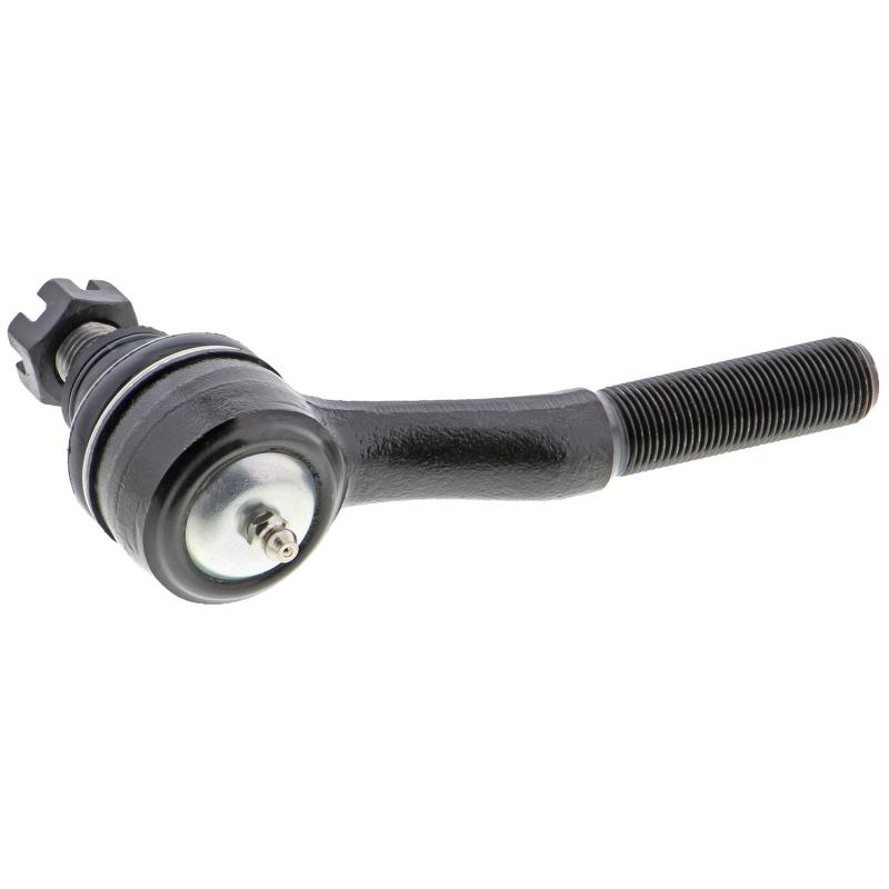 Mevotech MES2093R product image