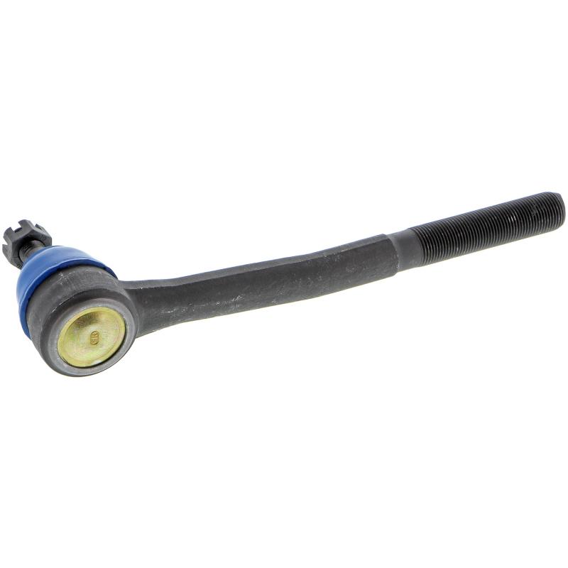 Mevotech MES2105RL Steering Tie Rod End product image 1 of 3