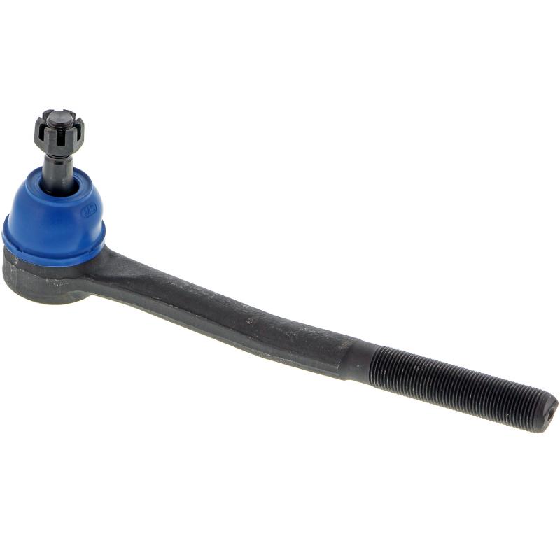 Mevotech MES2105RL Steering Tie Rod End product image 3 of 3