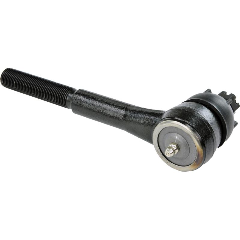 Mevotech MES2106RL - Steering Tie Rod End Mevotech MES2106RL Steering Tie Rod End product image 1 of 3