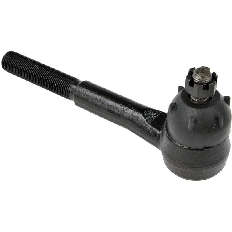 Mevotech MES2106RL - Steering Tie Rod End Mevotech MES2106RL Steering Tie Rod End product image 2 of 3