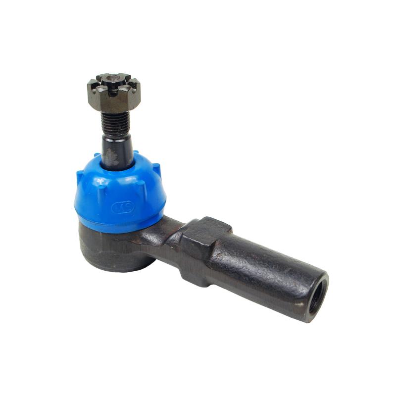 Mevotech MES2111RL Steering Tie Rod End product image 2 of 3
