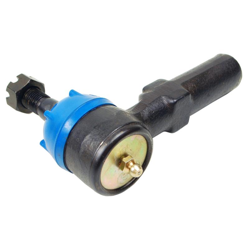 Mevotech MES2111RL Steering Tie Rod End product image 3 of 3