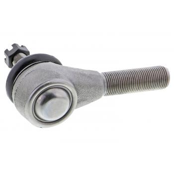 Mevotech MES2119L Steering Tie Rod End product image 1 of 3