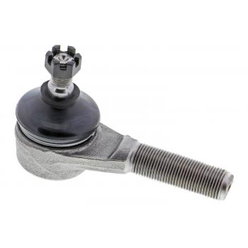 Mevotech MES2119L Steering Tie Rod End product image 2 of 3