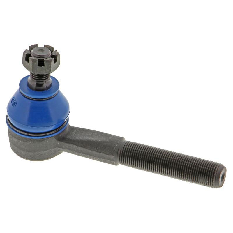 Mevotech MES2120R Steering Tie Rod End product image 2 of 3