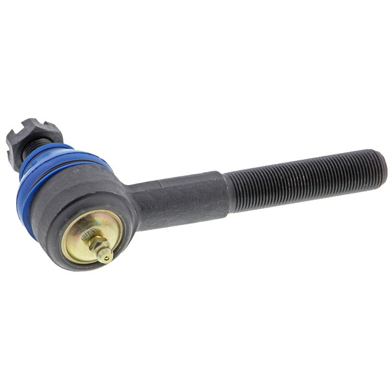 Mevotech MES2120R Steering Tie Rod End product image 3 of 3
