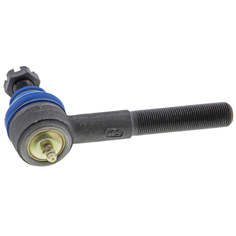 Mevotech MES2121L Steering Tie Rod End product image 1 of 3