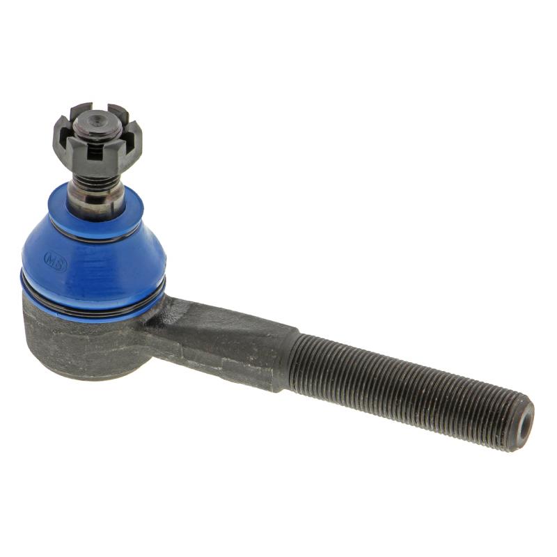 Mevotech MES2121L Steering Tie Rod End product image 2 of 3