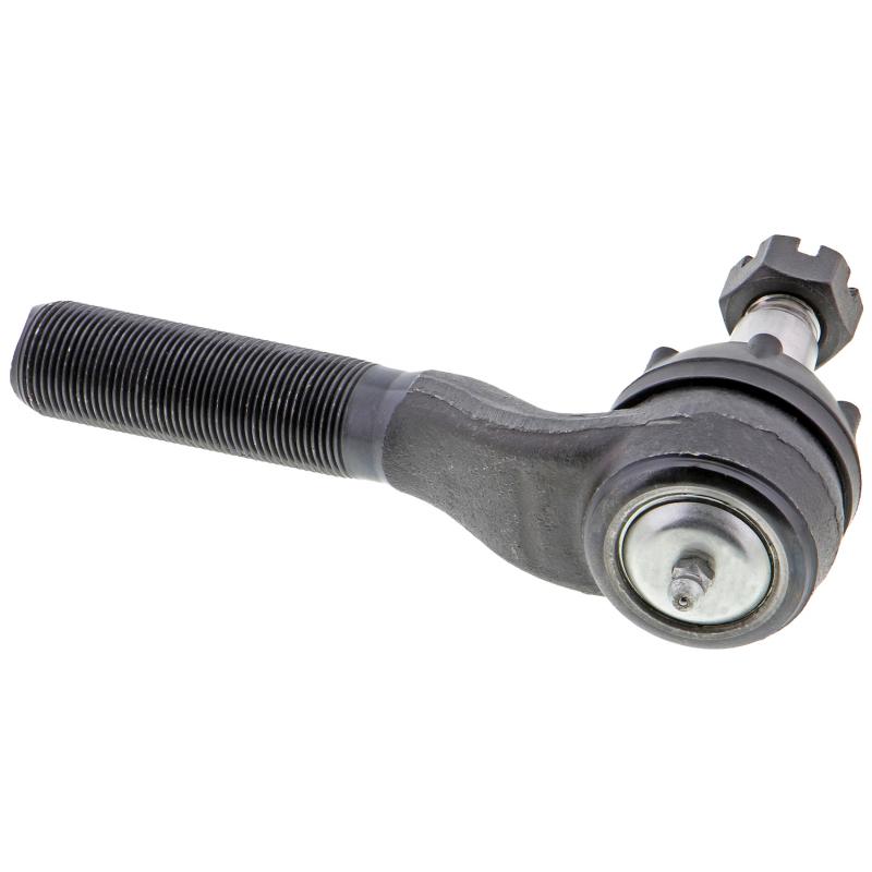 Mevotech MES2127L Steering Tie Rod End product image 1 of 3