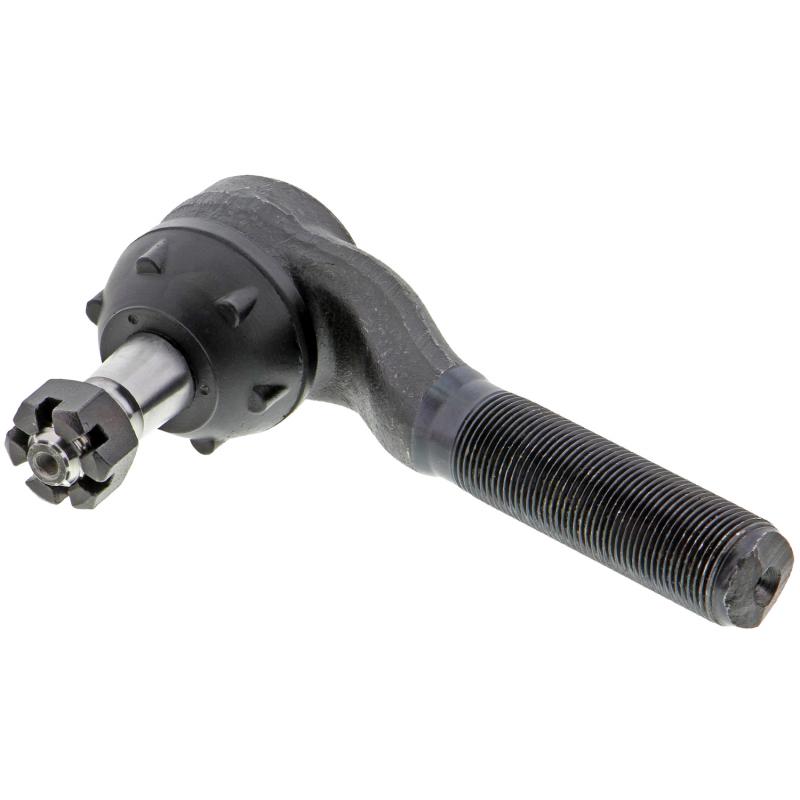 Mevotech MES2127L Steering Tie Rod End product image 3 of 3