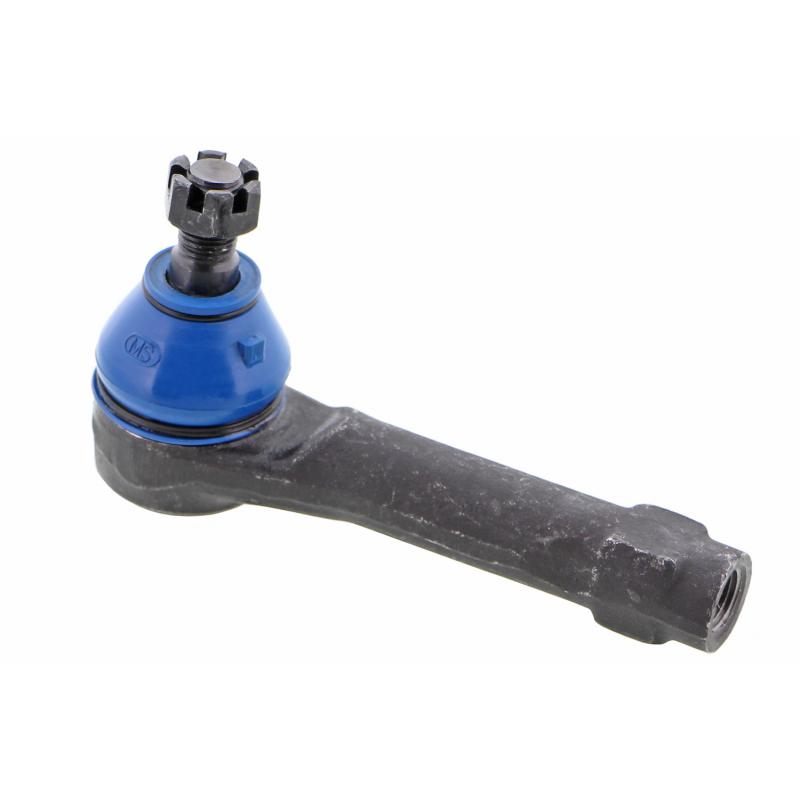Mevotech MES2128RL Steering Tie Rod End product image 1 of 3