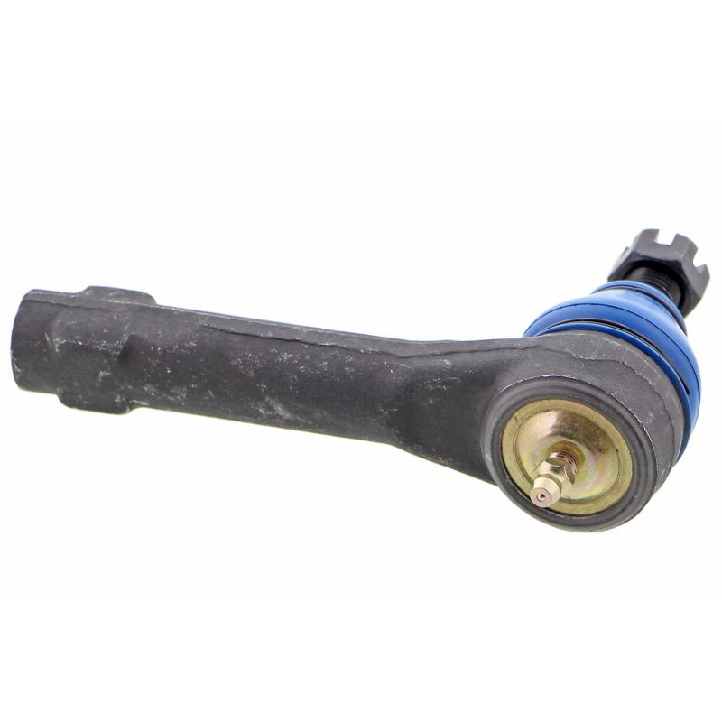 Mevotech MES2128RL Steering Tie Rod End product image 2 of 3