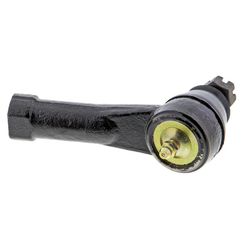 Mevotech MES2133L Steering Tie Rod End product image 2 of 3