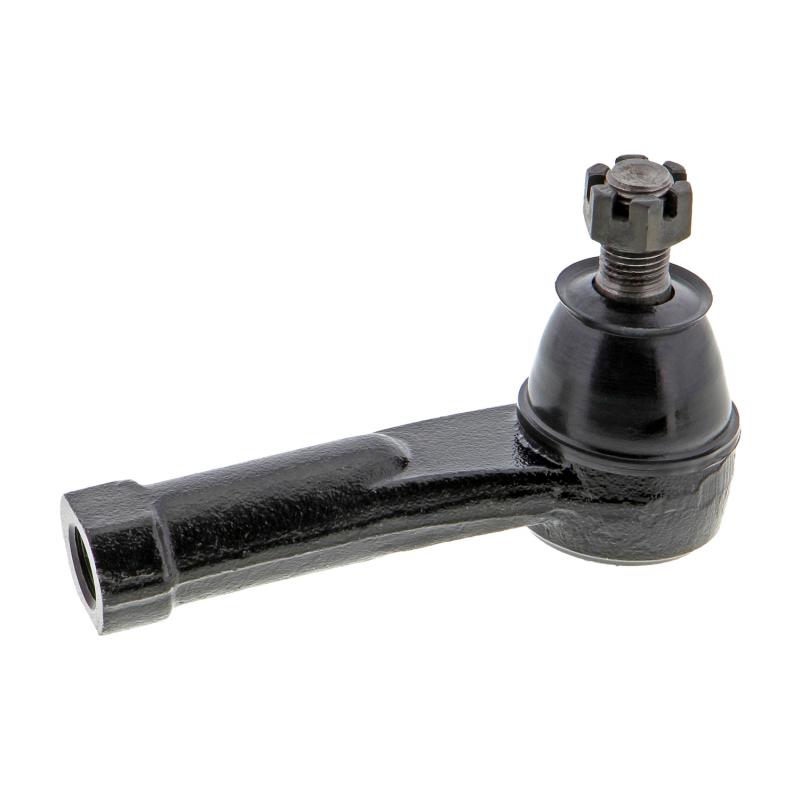 Mevotech MES2133L Steering Tie Rod End product image 3 of 3