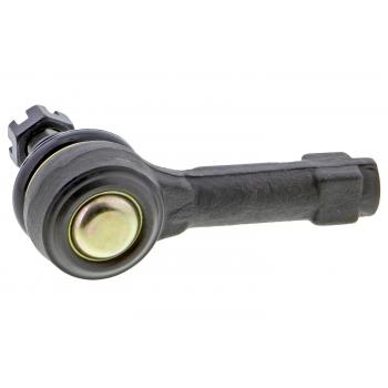 Mevotech MES2139R Steering Tie Rod End product image 1 of 3