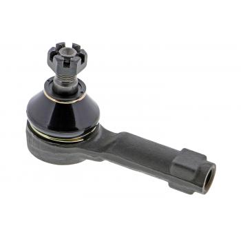 Mevotech MES2139R Steering Tie Rod End product image 2 of 3
