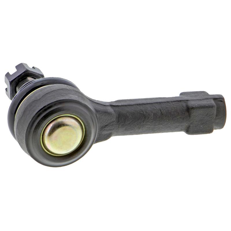 Mevotech MES2139R product image