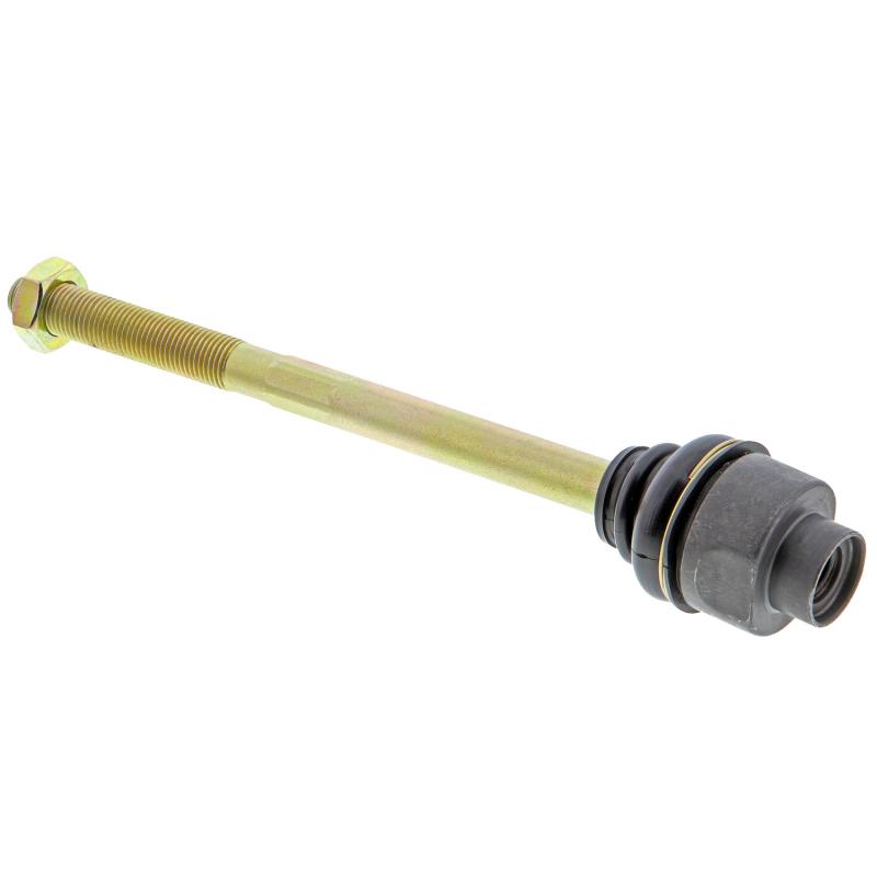 Mevotech MES2143R Steering Tie Rod End product image 1 of 1