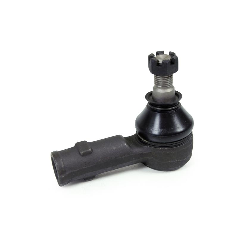 Mevotech MES2144R Steering Tie Rod End product image 1 of 3