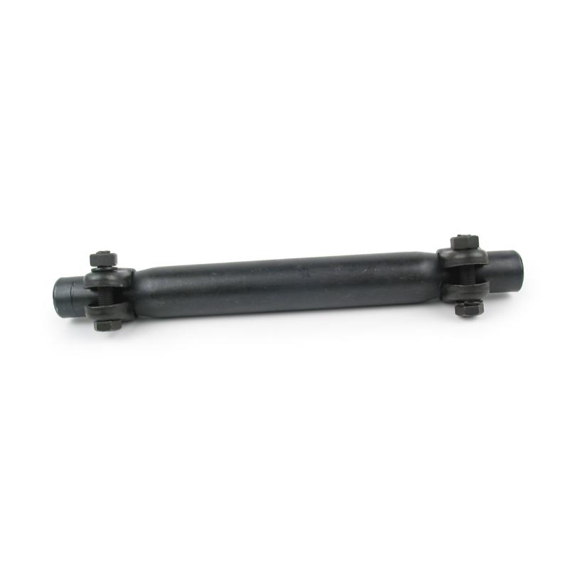 Mevotech MES2146S Steering Tie Rod End Adjusting Sleeve product image 1 of 1