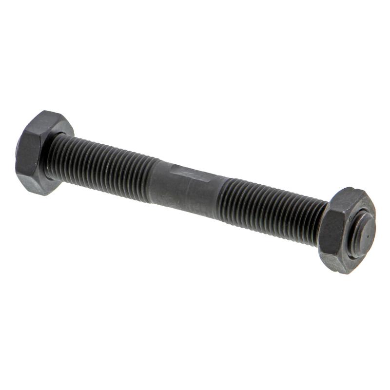 Mevotech MES2154S - Steering Tie Rod End Adjusting Sleeve Mevotech MES2154S Steering Tie Rod End Adjusting Sleeve product image 1 of 2