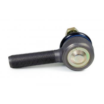 Mevotech MES2156R Steering Tie Rod End product image 1 of 2