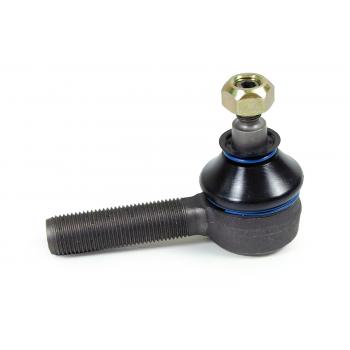 Mevotech MES2156R Steering Tie Rod End product image 2 of 2