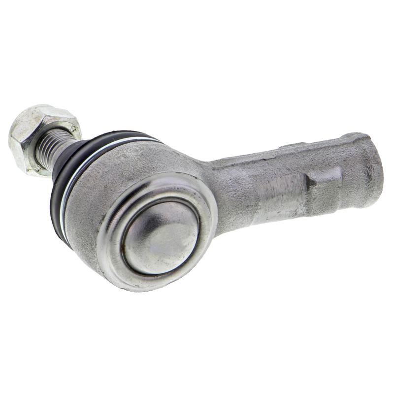 Mevotech MES2158R - Steering Tie Rod End Mevotech MES2158R Steering Tie Rod End product image 1 of 2