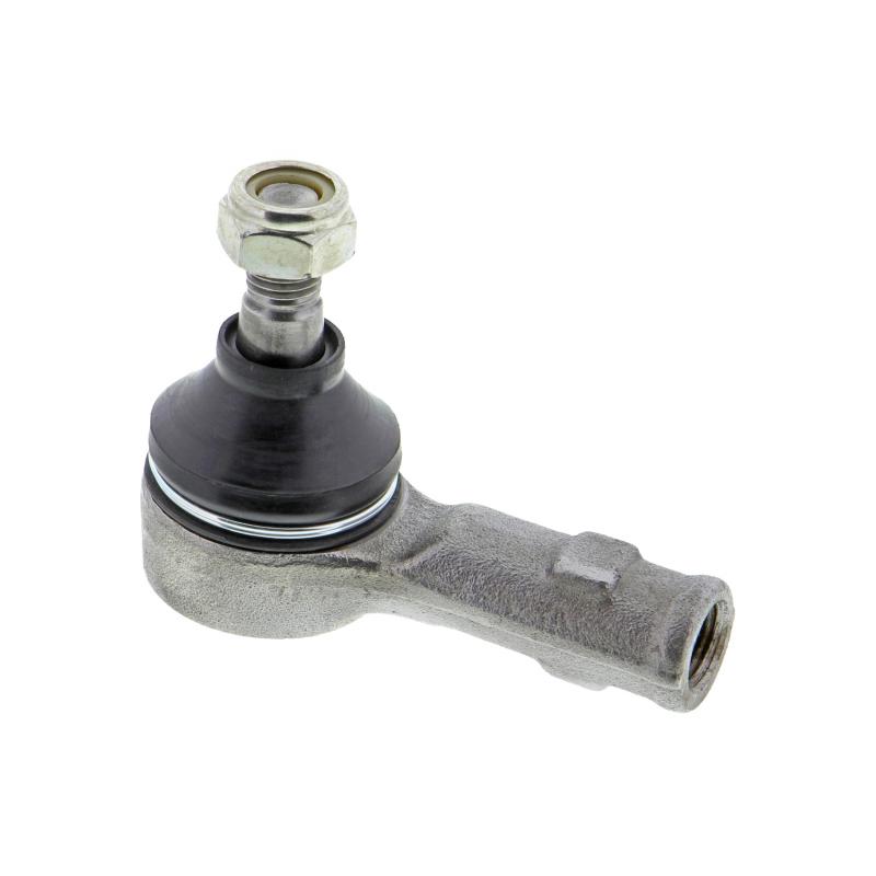 Mevotech MES2158R - Steering Tie Rod End Mevotech MES2158R Steering Tie Rod End product image 2 of 2